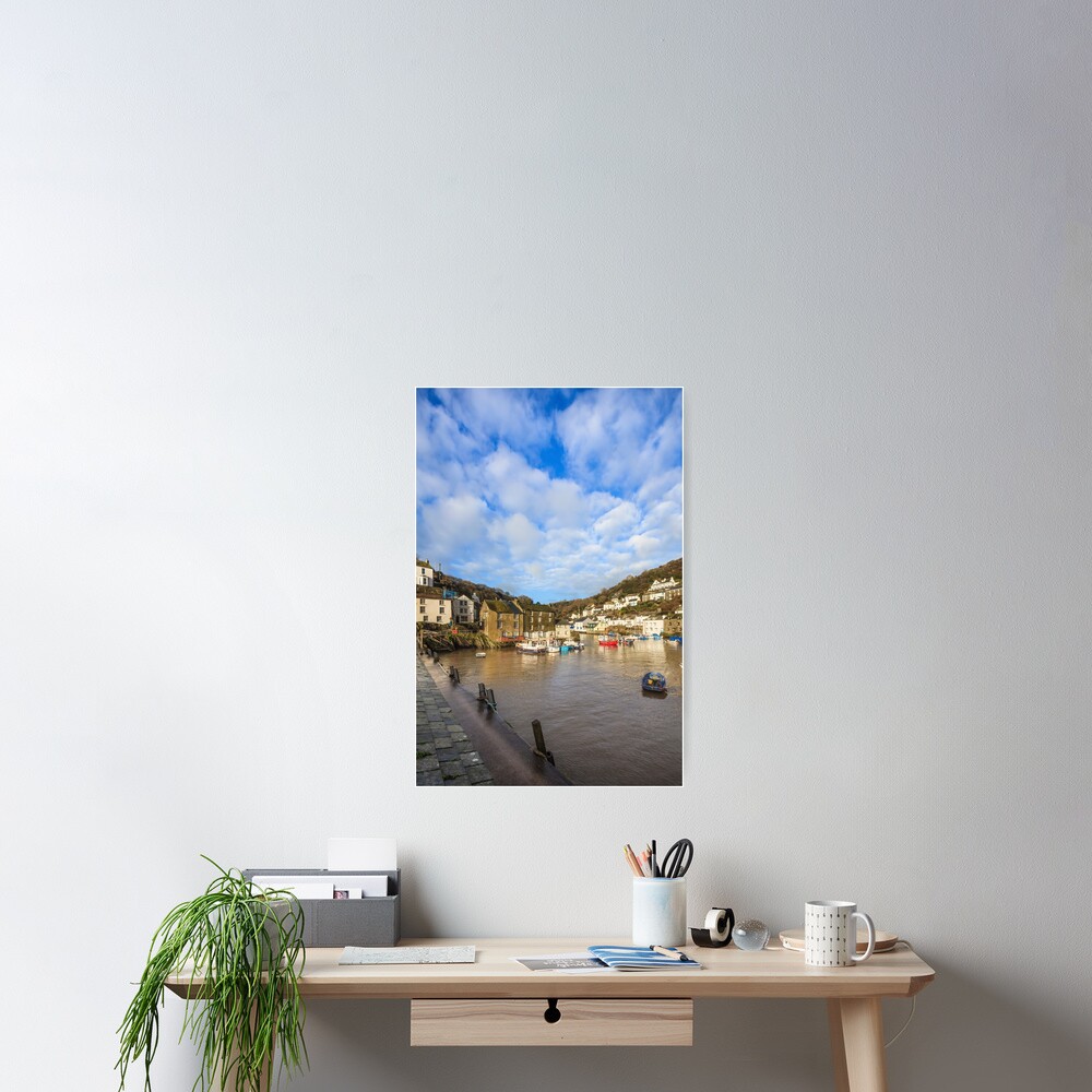 Item preview, Poster designed and sold by bitm2007.