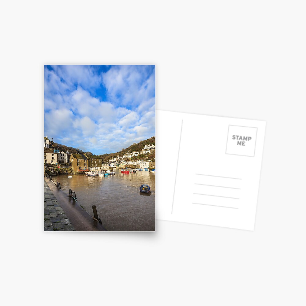 Item preview, Postcard designed and sold by bitm2007.