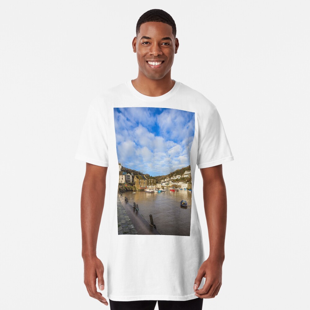 Item preview, Long T-Shirt designed and sold by bitm2007.