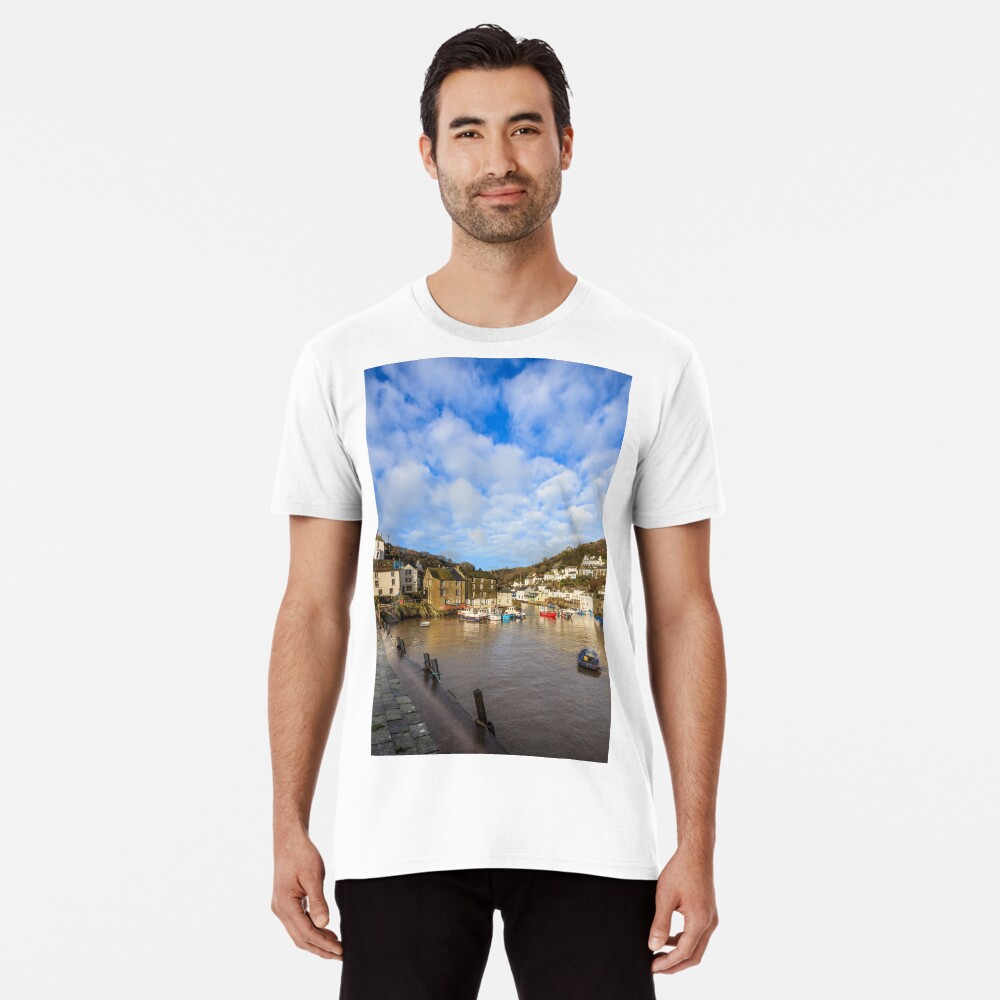 Item preview, Premium T-Shirt designed and sold by bitm2007.