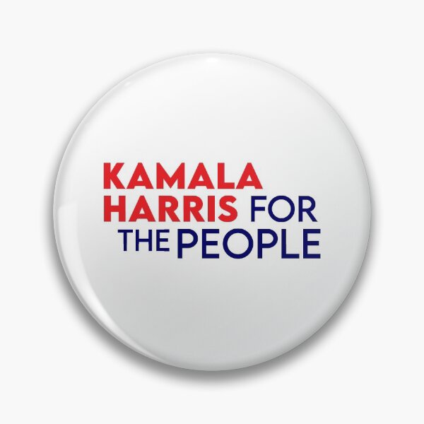 Item preview, Kamala | For the People designed and sold by bhaktishendkar.
