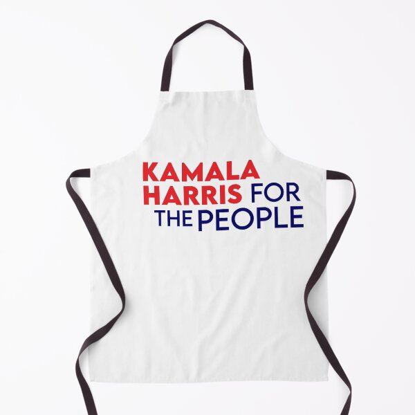 Item preview, Kamala | For the People designed and sold by bhaktishendkar.