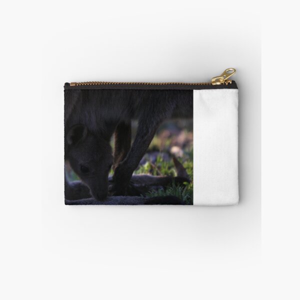 Item preview, Mt. Lofty Kangaroos Pt.5 designed and sold by Stuart Daddow Photography.