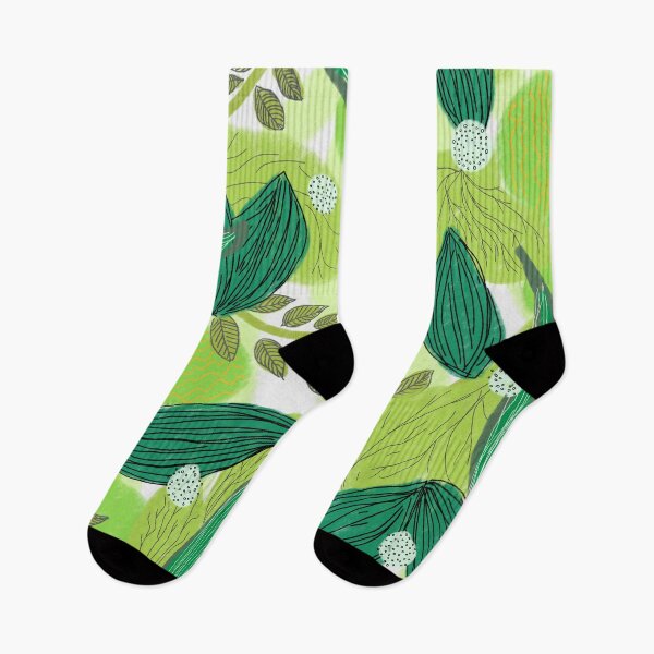 Item preview, Tropical summer designed and sold by Snixie.
