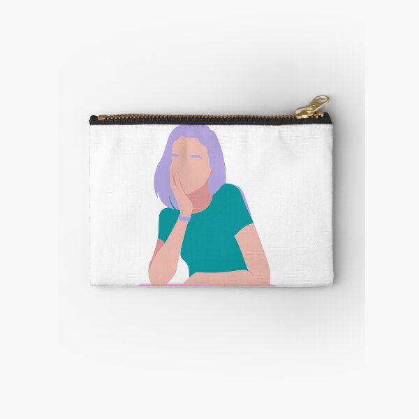 Item preview, Daydreamer designed and sold by ArtsyEGrace.