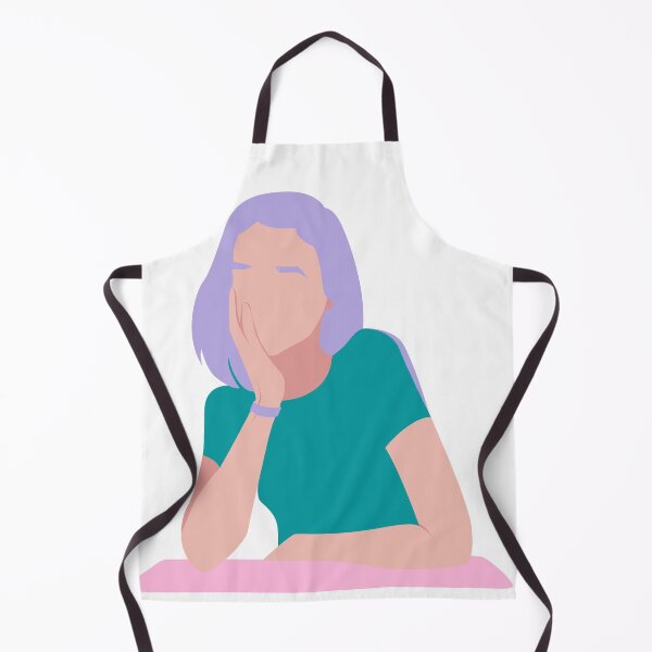 Item preview, Daydreamer designed and sold by ArtsyEGrace.