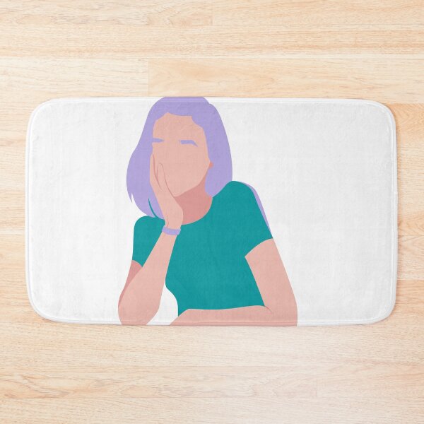 Item preview, Daydreamer designed and sold by ArtsyEGrace.