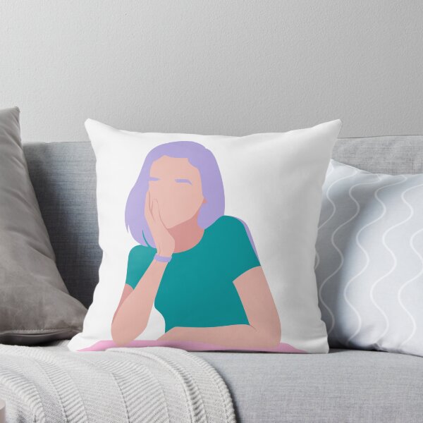 Item preview, Daydreamer designed and sold by ArtsyEGrace.