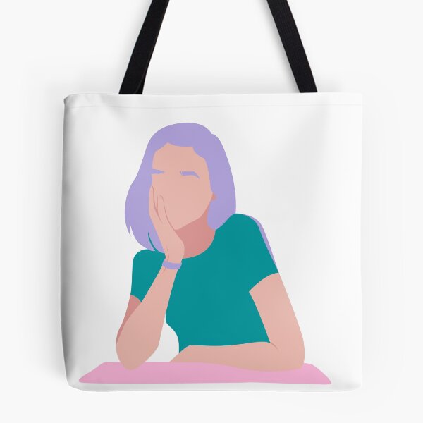 Item preview, Daydreamer designed and sold by ArtsyEGrace.