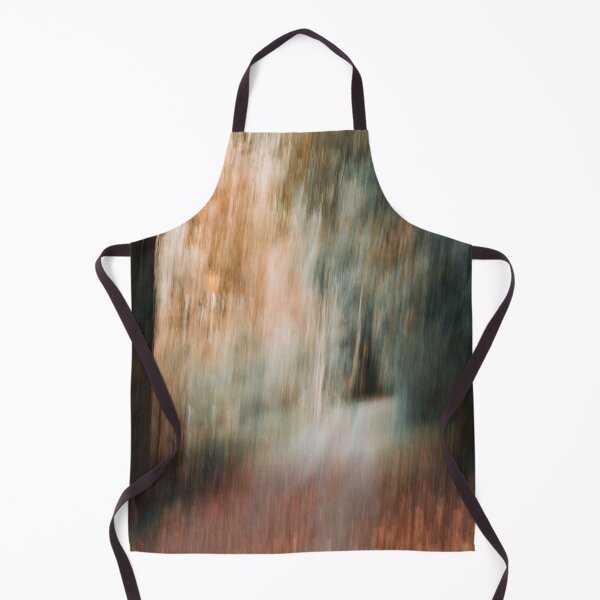 Item preview, Walk in the Park - Abstract Photography designed and sold by VieClaud.
