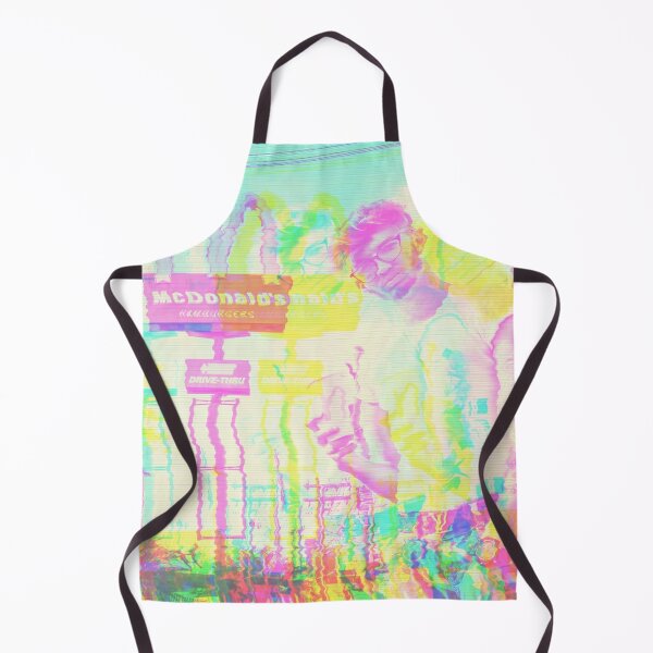 Cheap Joe's Artists' Apron