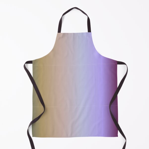 Item preview, The leaf in autumn designed and sold by ilragazzo.