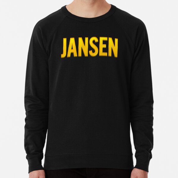 The Night Shift Kenley Jansen Shirt, hoodie, longsleeve tee, sweater