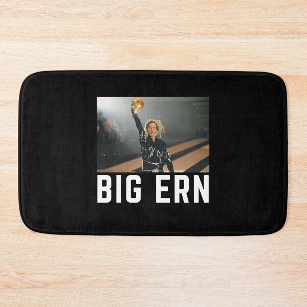 Item preview, Big Ern designed and sold by Primotees.