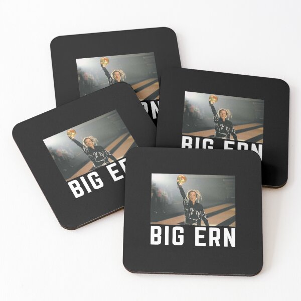 Item preview, Big Ern designed and sold by Primotees.