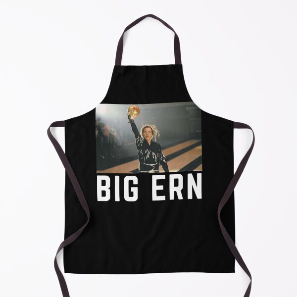 Item preview, Big Ern designed and sold by Primotees.