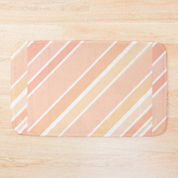 Item preview, Lines designed and sold by MONISIOART.