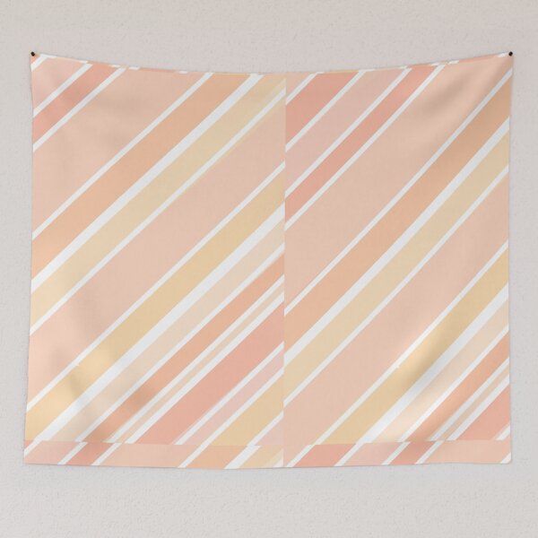 Item preview, Lines designed and sold by MONISIOART.