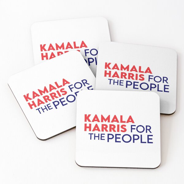 Item preview, Kamala | For the People designed and sold by bhaktishendkar.