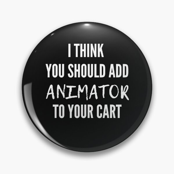 Item preview,    Add to Cart Animator designed and sold by pattykim.