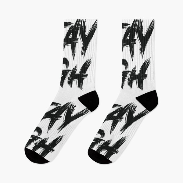 Item preview, Stay High designed and sold by northshire.