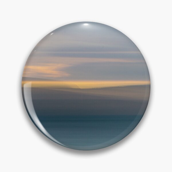 Item preview, Southerdown sunrise ICM Shot  designed and sold by Jinxyboy1908.