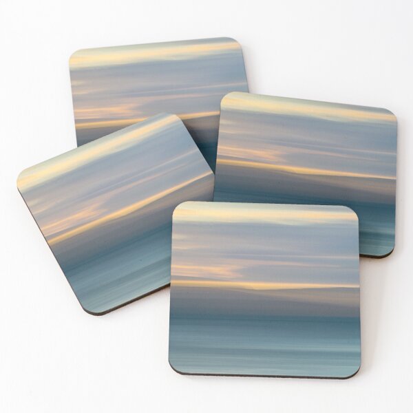 Item preview, Southerdown sunrise ICM Shot  designed and sold by Jinxyboy1908.