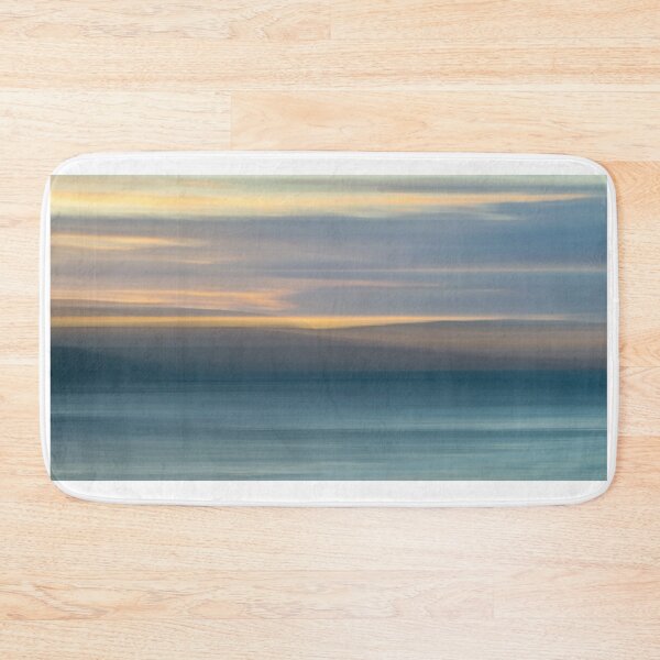 Item preview, Southerdown sunrise ICM Shot  designed and sold by Jinxyboy1908.
