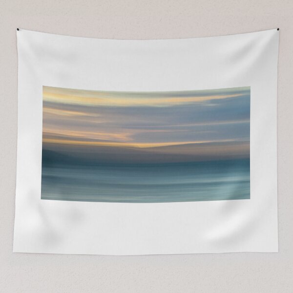 Item preview, Southerdown sunrise ICM Shot  designed and sold by Jinxyboy1908.