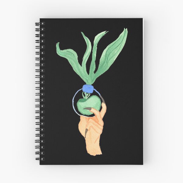 Item preview, Green Magic Potion, black designed and sold by Sonderblume.