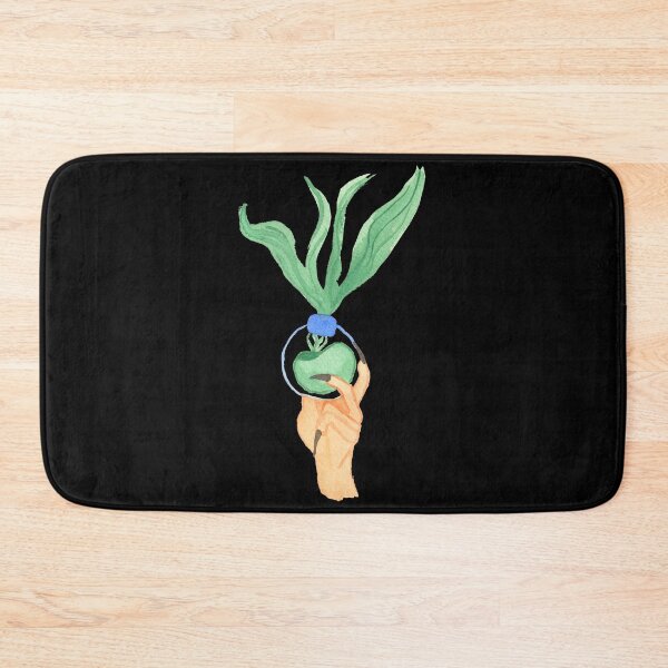 Item preview, Green Magic Potion, black designed and sold by Sonderblume.