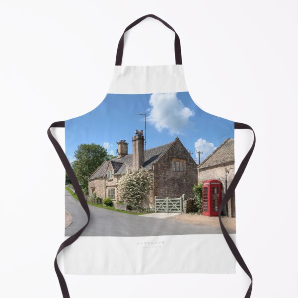 Item preview, Notgrove, Gloucestershire designed and sold by andrewroland.