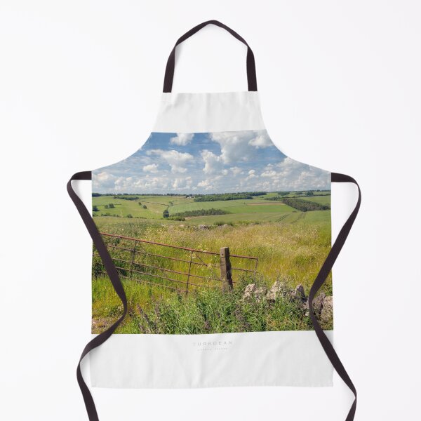 Item preview, Turkdean, Gloucestershire designed and sold by andrewroland.