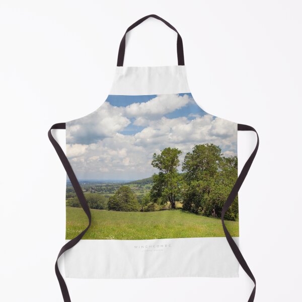 Item preview, Winchcombe, Gloucestershire designed and sold by andrewroland.