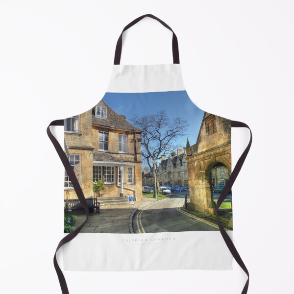 Item preview, Chipping Campden, Gloucestershire designed and sold by andrewroland.