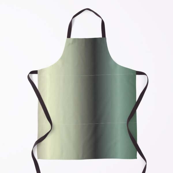 Item preview, The grain and the stages designed and sold by ilragazzo.