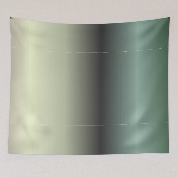 Item preview, The grain and the stages designed and sold by ilragazzo.