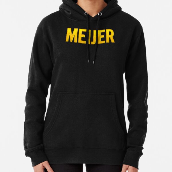 Meijer best sale champion hoodie