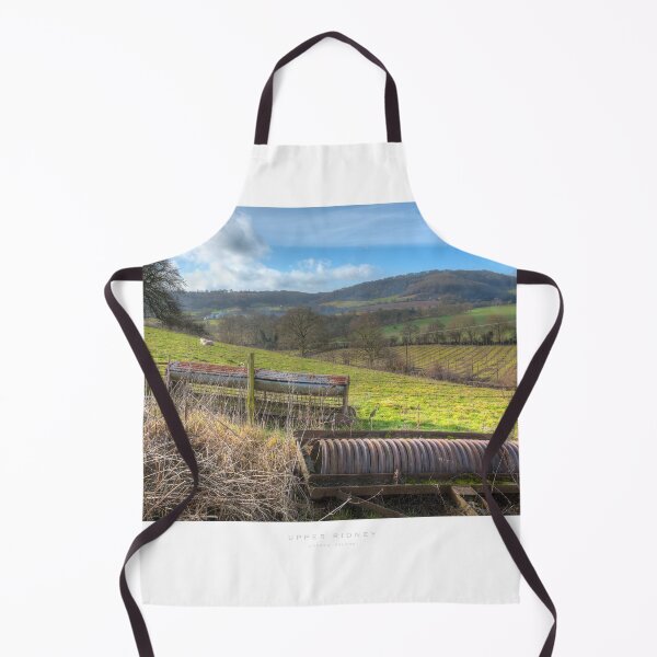 Item preview, Upper Ridney, Worcestershire designed and sold by andrewroland.