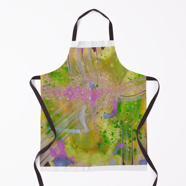 Item preview, Tyranny of popular taste designed and sold by Nicolas Young.
