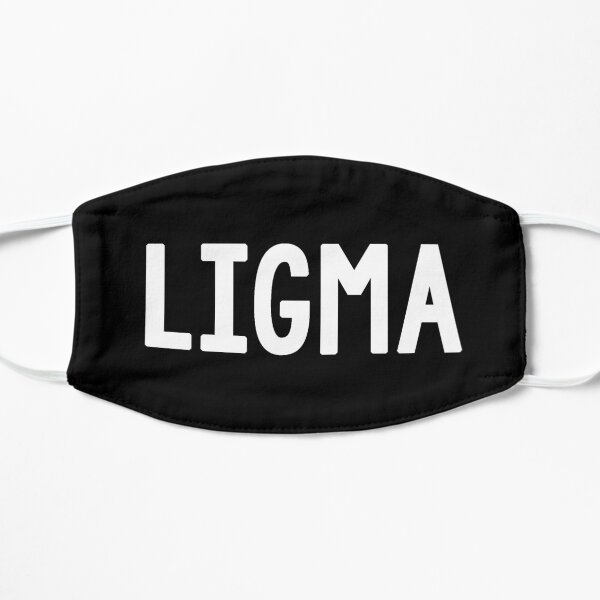 Ligma balls jokes will never get old