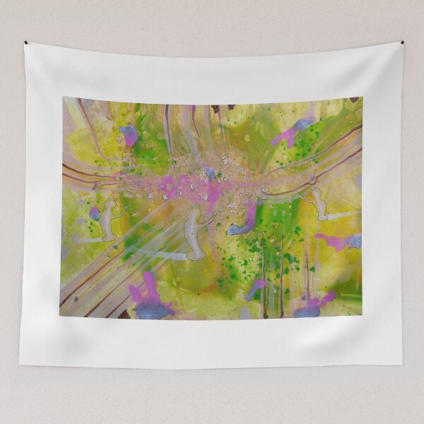 Item preview, Tyranny of popular taste  designed and sold by Nicolas Young.