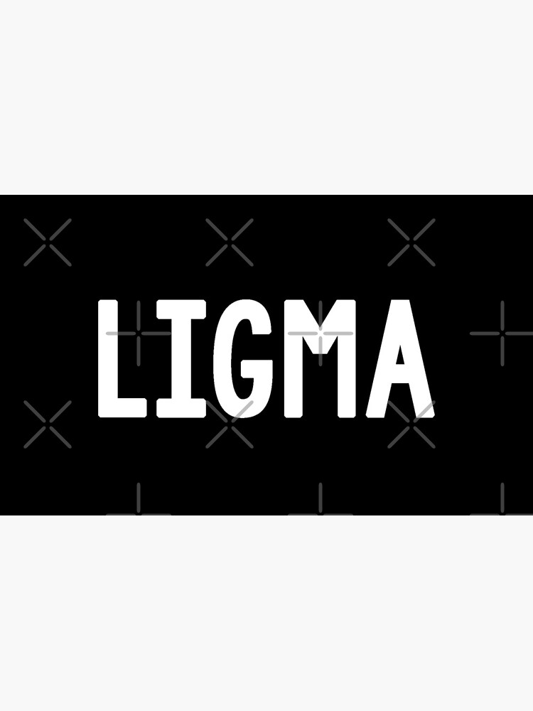 Ligma Balls Ligma Coffee Mug Funny Coffee Mug Ligma Funny 