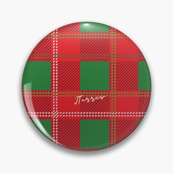 Item preview, Green Box designed and sold by LibrosBOOKtique.