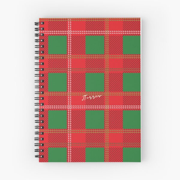 Item preview, Green Box designed and sold by LibrosBOOKtique.