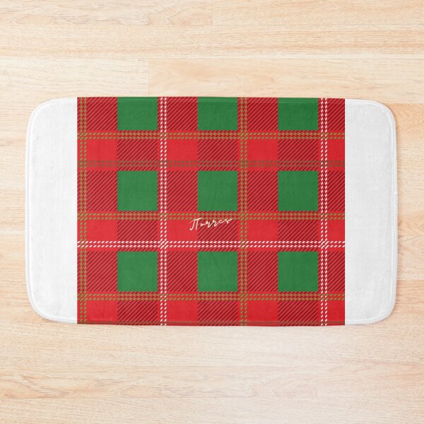 Item preview, Green Box designed and sold by LibrosBOOKtique.