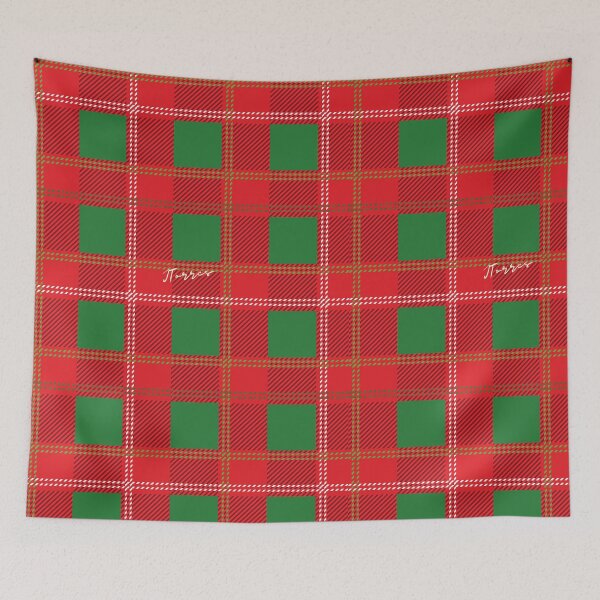 Item preview, Green Box designed and sold by LibrosBOOKtique.