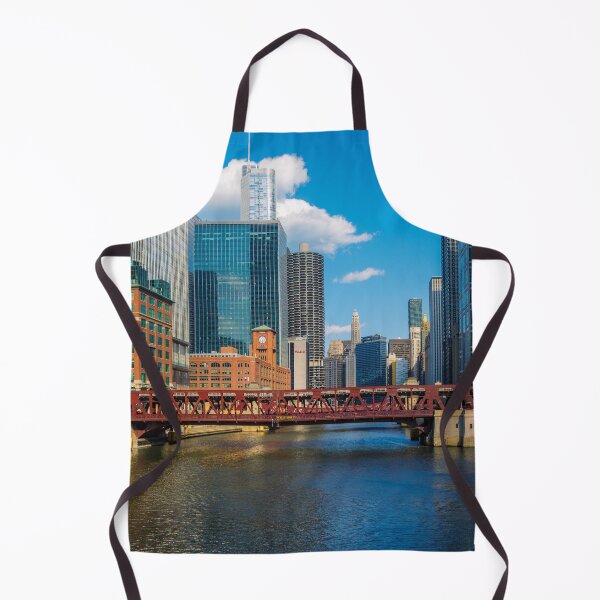 Item preview, River Splendor designed and sold by Enzwell.