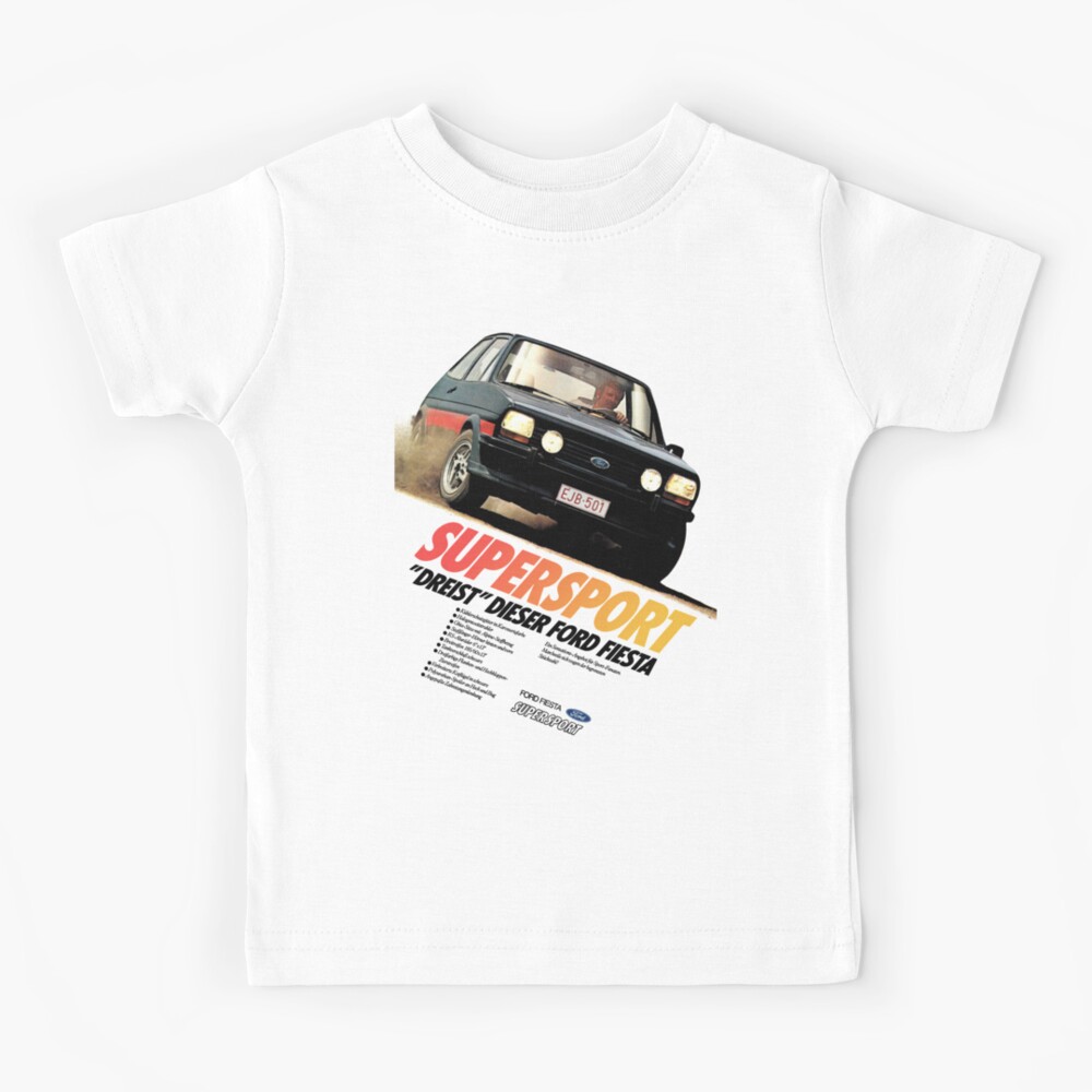 supersport t shirt price