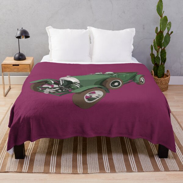 Item preview, Oldtimer, car, motor vehicle, vintage designed and sold by MIRO3D.